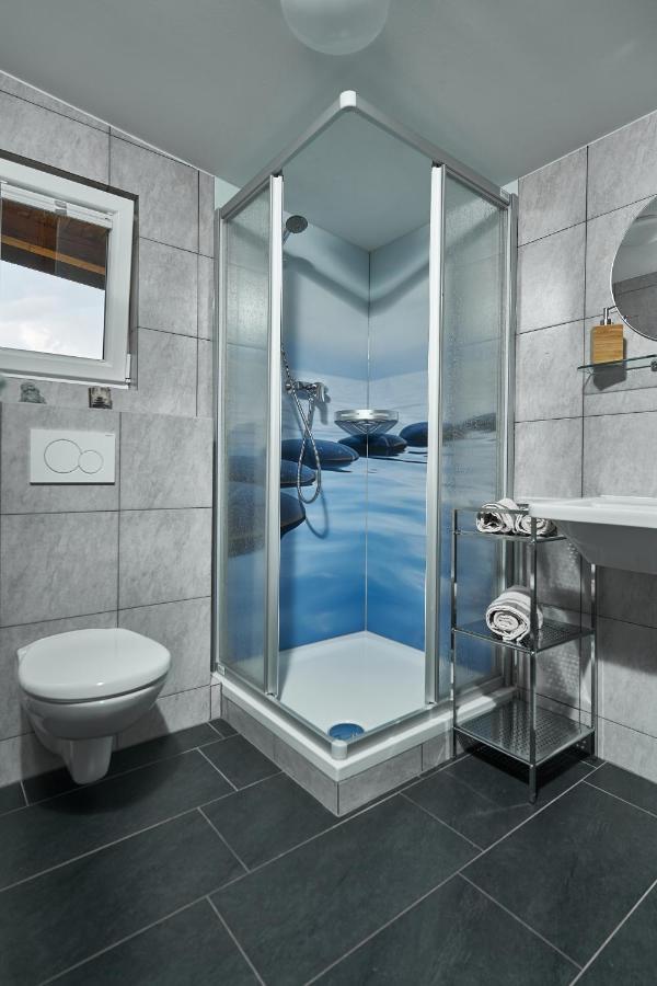 Freestyle Apartment Sautens Dış mekan fotoğraf