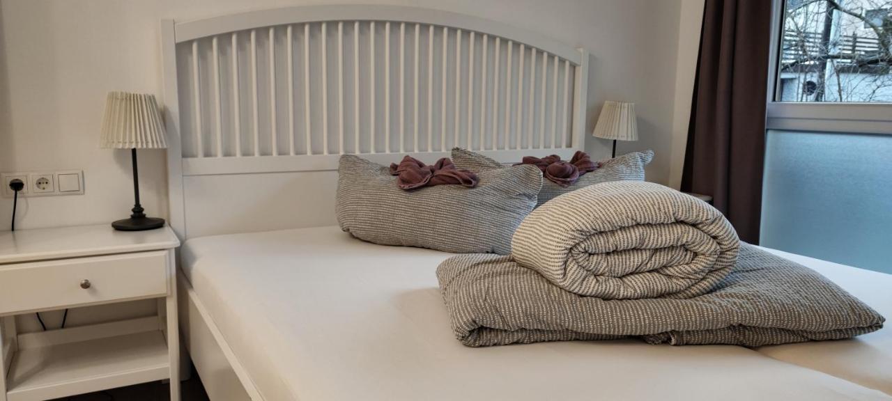 Freestyle Apartment Sautens Dış mekan fotoğraf